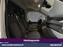 Ford Transit Custom 2.0 TDCI 111pk L1H1 Fabrieksgarantie Euro6 Airco | Camera | LED | Apple Carplay | Cruisecontrol Android Auto, Verwarmde voorruit, Parkeersensoren, Bijrijdersbank