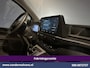 Ford Transit Custom 2.0 TDCI 111pk L1H1 Fabrieksgarantie Euro6 Airco | Camera | LED | Apple Carplay | Cruisecontrol Android Auto, Verwarmde voorruit, Parkeersensoren, Bijrijdersbank