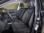 Volkswagen Taigo 1.5 TSI Style / 150pk / Trekhaak / Stoelverwarming / Achteruitrij camera /