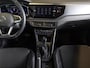 Volkswagen Taigo 1.5 TSI Style / 150pk / Trekhaak / Stoelverwarming / Achteruitrij camera /