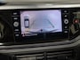 Volkswagen Taigo 1.5 TSI Style / 150pk / Trekhaak / Stoelverwarming / Achteruitrij camera /
