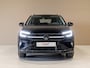 Volkswagen Taigo 1.5 TSI Style / 150pk / Trekhaak / Stoelverwarming / Achteruitrij camera /