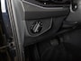 Volkswagen Taigo 1.5 TSI Style / 150pk / Trekhaak / Stoelverwarming / Achteruitrij camera /