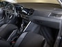 Volkswagen Taigo 1.5 TSI Style / 150pk / Trekhaak / Stoelverwarming / Achteruitrij camera /