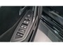 Peugeot 308 1.2 Automaat Active Pack Business Luxe | Automaat | Climate Control | Navigatie | Apple Carplay / Android Auto