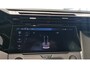 Peugeot 308 1.2 Automaat Active Pack Business Luxe | Automaat | Climate Control | Navigatie | Apple Carplay / Android Auto