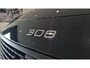 Peugeot 308 1.2 Automaat Active Pack Business Luxe | Automaat | Climate Control | Navigatie | Apple Carplay / Android Auto
