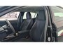 Peugeot 308 1.2 Automaat Active Pack Business Luxe | Automaat | Climate Control | Navigatie | Apple Carplay / Android Auto