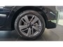 Peugeot 308 1.2 Automaat Active Pack Business Luxe | Automaat | Climate Control | Navigatie | Apple Carplay / Android Auto