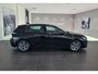 Peugeot 308 1.2 Automaat Active Pack Business Luxe | Automaat | Climate Control | Navigatie | Apple Carplay / Android Auto
