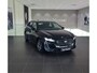 Peugeot 308 1.2 Automaat Active Pack Business Luxe | Automaat | Climate Control | Navigatie | Apple Carplay / Android Auto
