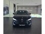 Peugeot 308 1.2 Automaat Active Pack Business Luxe | Automaat | Climate Control | Navigatie | Apple Carplay / Android Auto