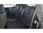 Peugeot 308 1.2 Automaat Active Pack Business Luxe | Automaat | Climate Control | Navigatie | Apple Carplay / Android Auto