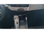 Peugeot 308 1.2 Automaat Active Pack Business Luxe | Automaat | Climate Control | Navigatie | Apple Carplay / Android Auto