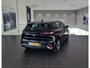 Peugeot 308 1.2 Automaat Active Pack Business Luxe | Automaat | Climate Control | Navigatie | Apple Carplay / Android Auto