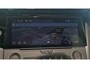 Peugeot 308 1.2 Automaat Active Pack Business Luxe | Automaat | Climate Control | Navigatie | Apple Carplay / Android Auto
