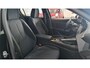 Peugeot 308 1.2 Automaat Active Pack Business Luxe | Automaat | Climate Control | Navigatie | Apple Carplay / Android Auto