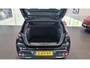Peugeot 308 1.2 Automaat Active Pack Business Luxe | Automaat | Climate Control | Navigatie | Apple Carplay / Android Auto