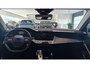 Peugeot 308 1.2 Automaat Active Pack Business Luxe | Automaat | Climate Control | Navigatie | Apple Carplay / Android Auto