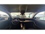 Peugeot 308 1.2 Automaat Active Pack Business Luxe | Automaat | Climate Control | Navigatie | Apple Carplay / Android Auto