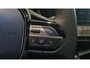 Peugeot 308 1.2 Automaat Active Pack Business Luxe | Automaat | Climate Control | Navigatie | Apple Carplay / Android Auto