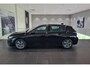 Peugeot 308 1.2 Automaat Active Pack Business Luxe | Automaat | Climate Control | Navigatie | Apple Carplay / Android Auto