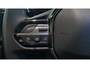 Peugeot 308 1.2 Automaat Active Pack Business Luxe | Automaat | Climate Control | Navigatie | Apple Carplay / Android Auto
