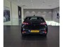 Peugeot 308 1.2 Automaat Active Pack Business Luxe | Automaat | Climate Control | Navigatie | Apple Carplay / Android Auto