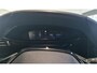 Peugeot 308 1.2 Automaat Active Pack Business Luxe | Automaat | Climate Control | Navigatie | Apple Carplay / Android Auto