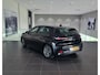 Peugeot 308 1.2 Automaat Active Pack Business Luxe | Automaat | Climate Control | Navigatie | Apple Carplay / Android Auto