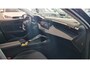 Peugeot 308 1.2 Automaat Active Pack Business Luxe | Automaat | Climate Control | Navigatie | Apple Carplay / Android Auto