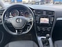 Volkswagen Golf 1.2 TSI Cup Edition | Panoramadak | Navi | Clima | Stoelverw. |