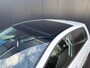 Volkswagen Golf 1.2 TSI Cup Edition | Panoramadak | Navi | Clima | Stoelverw. |