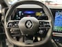 Renault Austral 1.2 E-Tech full hybrid 200 Iconic Esprit Alpine | 4 Control | Pano | Adapt. Cruise | Harman Kardon | Elektr. Achterklep | 360 Camera | 20" LMV | All season banden |