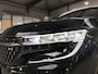 Renault Austral 1.2 E-Tech full hybrid 200 Iconic Esprit Alpine | 4 Control | Pano | Adapt. Cruise | Harman Kardon | Elektr. Achterklep | 360 Camera | 20" LMV | All season banden |