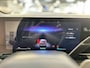 Renault Austral 1.2 E-Tech full hybrid 200 Iconic Esprit Alpine | 4 Control | Pano | Adapt. Cruise | Harman Kardon | Elektr. Achterklep | 360 Camera | 20" LMV | All season banden |