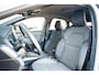 Renault Captur 1.3 mild hybrid 160 techno