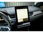 Renault Captur 1.3 mild hybrid 160 techno