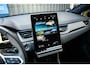 Renault Captur 1.3 mild hybrid 160 techno