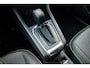 Renault Captur 1.3 mild hybrid 160 techno