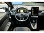 Renault Captur 1.3 mild hybrid 160 techno