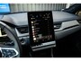 Renault Captur 1.3 mild hybrid 160 techno