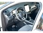 Renault Captur 1.3 mild hybrid 160 techno