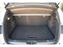 Renault Captur 1.3 mild hybrid 160 techno