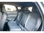 Renault Captur 1.3 mild hybrid 160 techno