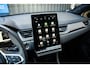 Renault Captur 1.3 mild hybrid 160 techno