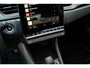 Renault Captur 1.3 mild hybrid 160 techno