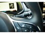 Renault Captur 1.3 mild hybrid 160 techno