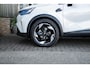 Renault Captur 1.3 mild hybrid 160 techno