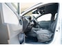 Renault Captur 1.3 mild hybrid 160 techno